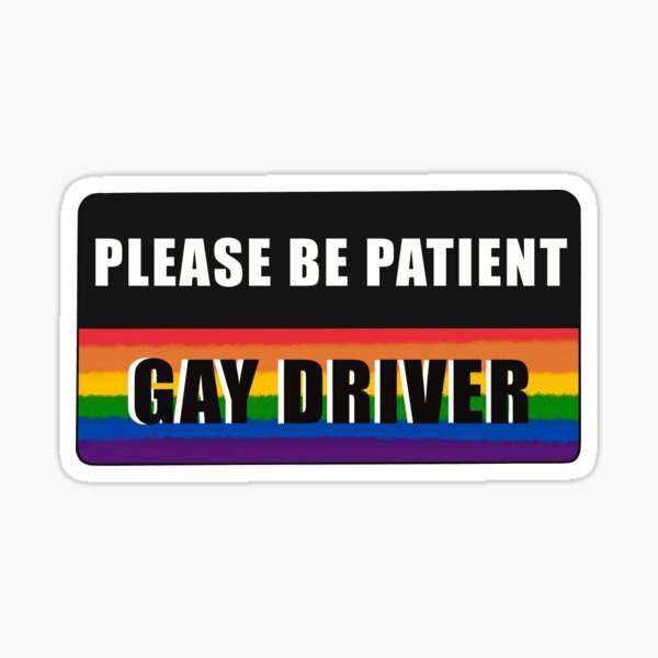 Item preview, Conductor LGBT designed and sold by Hairy-Ary.