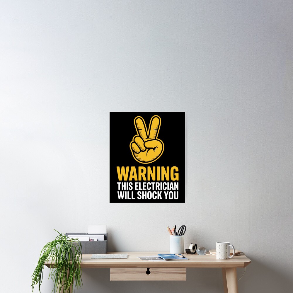 Item preview, Poster designed and sold by johnertullio.