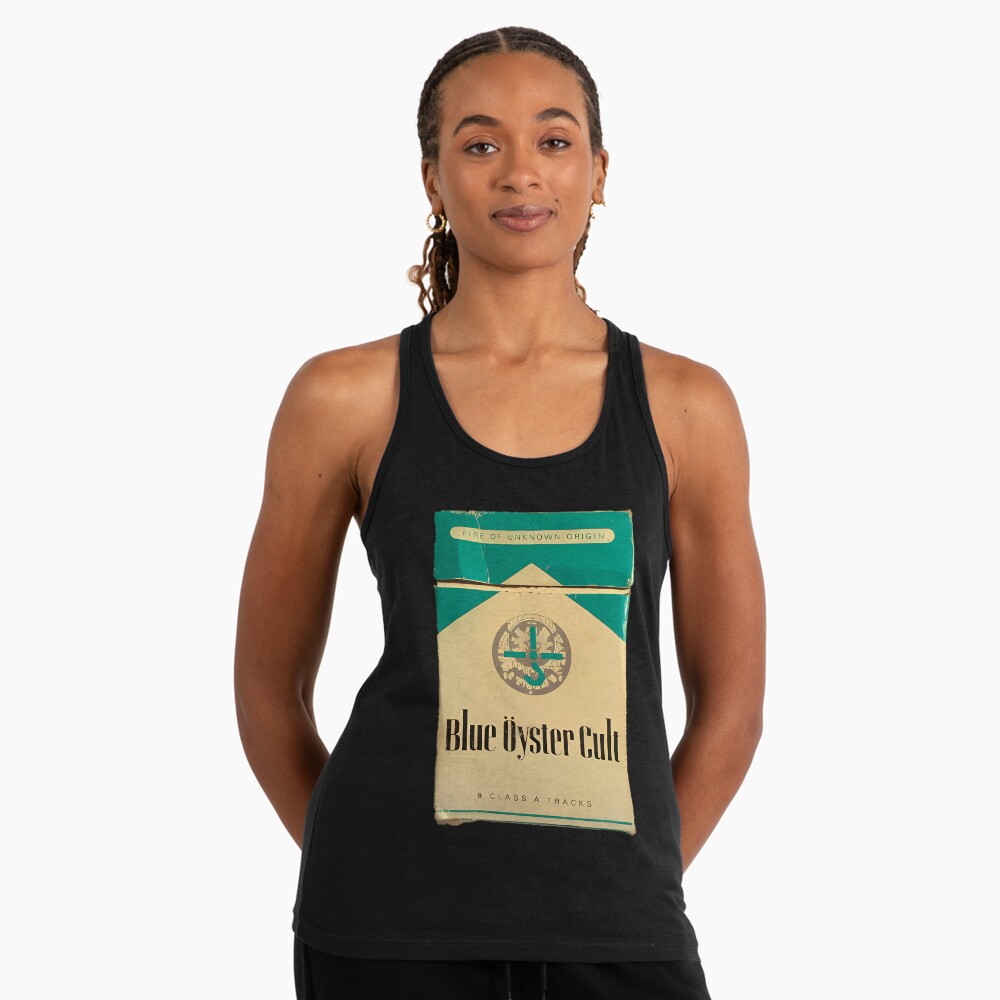 Artikel-Vorschau von Racerback Tank Top, designt und verkauft von AllisonVering1.