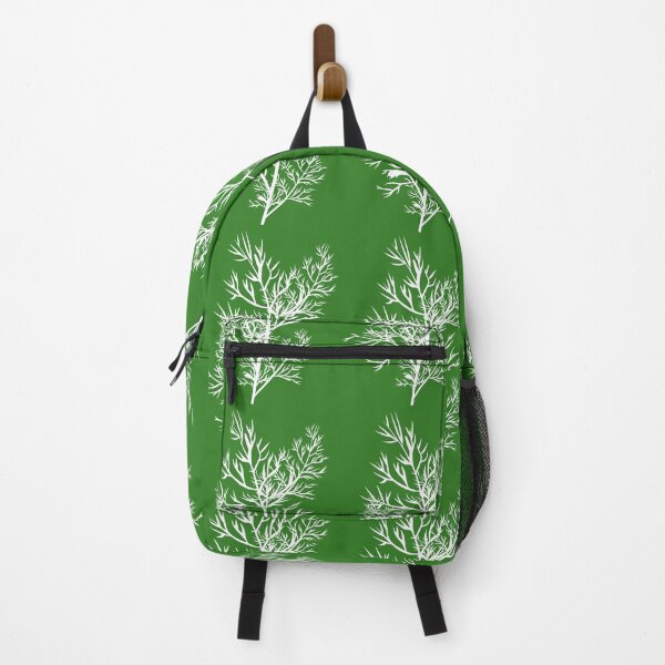 Item preview, Leaf pattern designed and sold by SineCreatives.