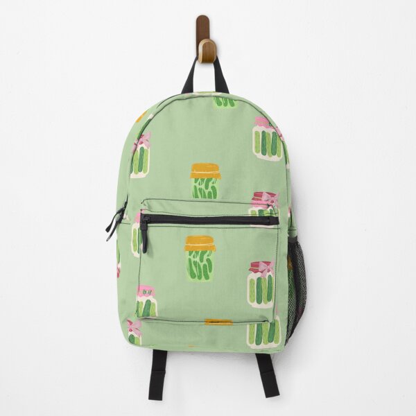 Item preview, Coquette Pickles pack designed and sold by Luisshopp.