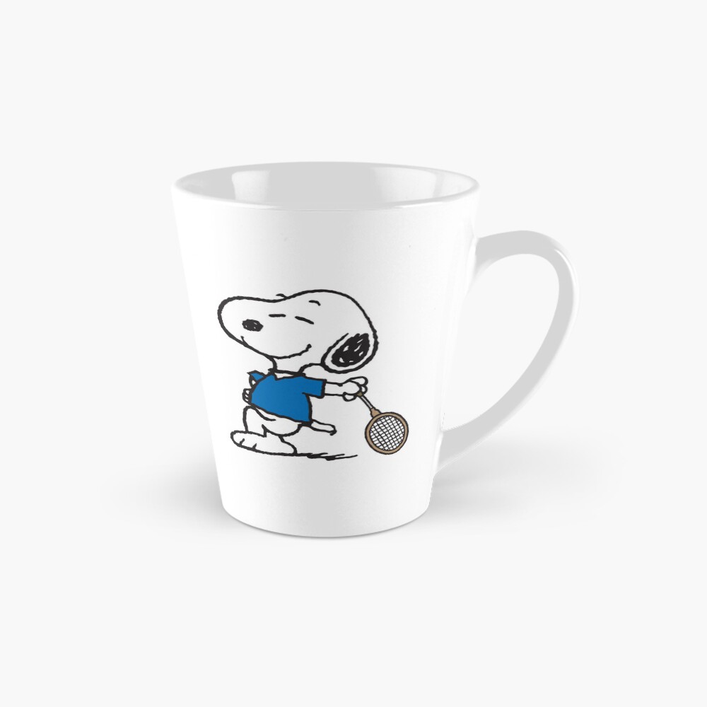 Vista previa del artículo con la obra «Taza cónica», diseñado y vendido por Schulz Lightprint Studio.