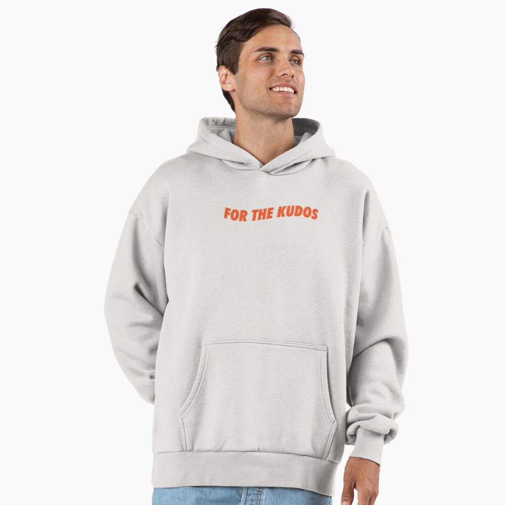 Item preview, Premium Oversized Hoodie designed and sold by ddiggins.