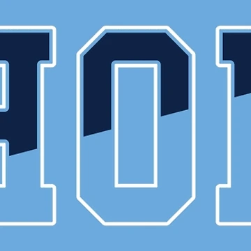 Artwork thumbnail, Rhody Blue by bgbaker
