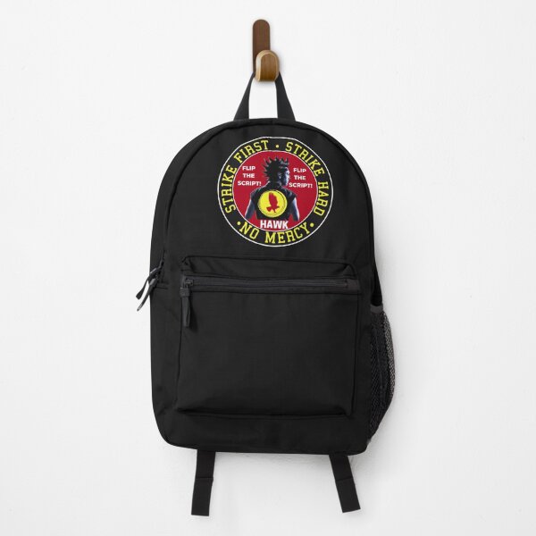 Item preview, Flip the Script! - Hawk designed and sold by UnboundFull.