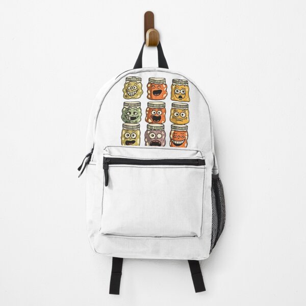 Item preview, Dill pickle designed and sold by Echo Aesthetics.
