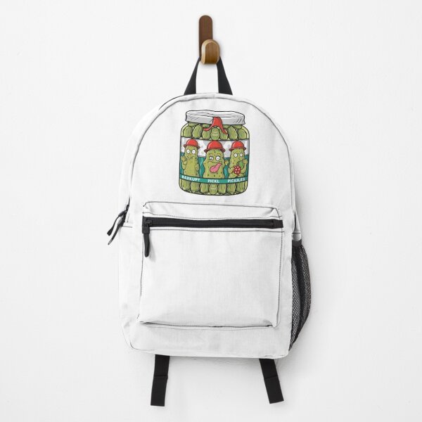 Item preview, Dill pickle designed and sold by Echo Aesthetics.