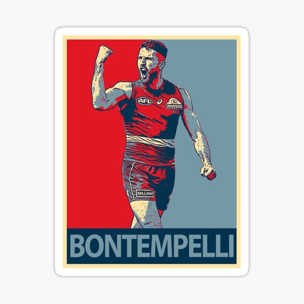 Artikelvorschau, Marcus Bontempelli entworfen und verkauft von waimysaiv.