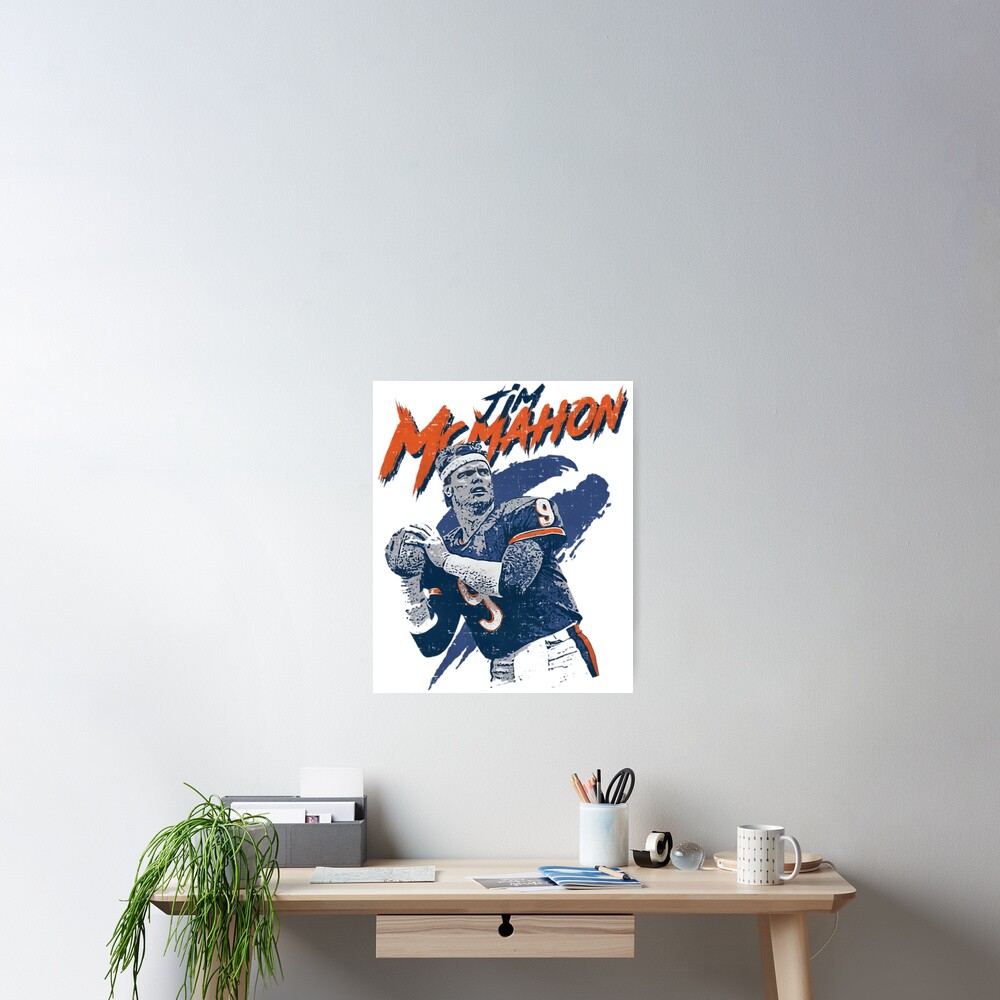 Aperçu de l'œuvre Poster créée et vendue par PatayMano.