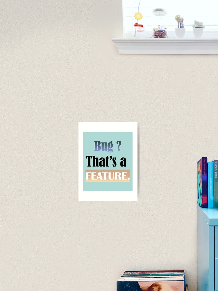 Thumbnail 2 of 3, Art Print, Developer designed and sold by Cuteanimalshirt.