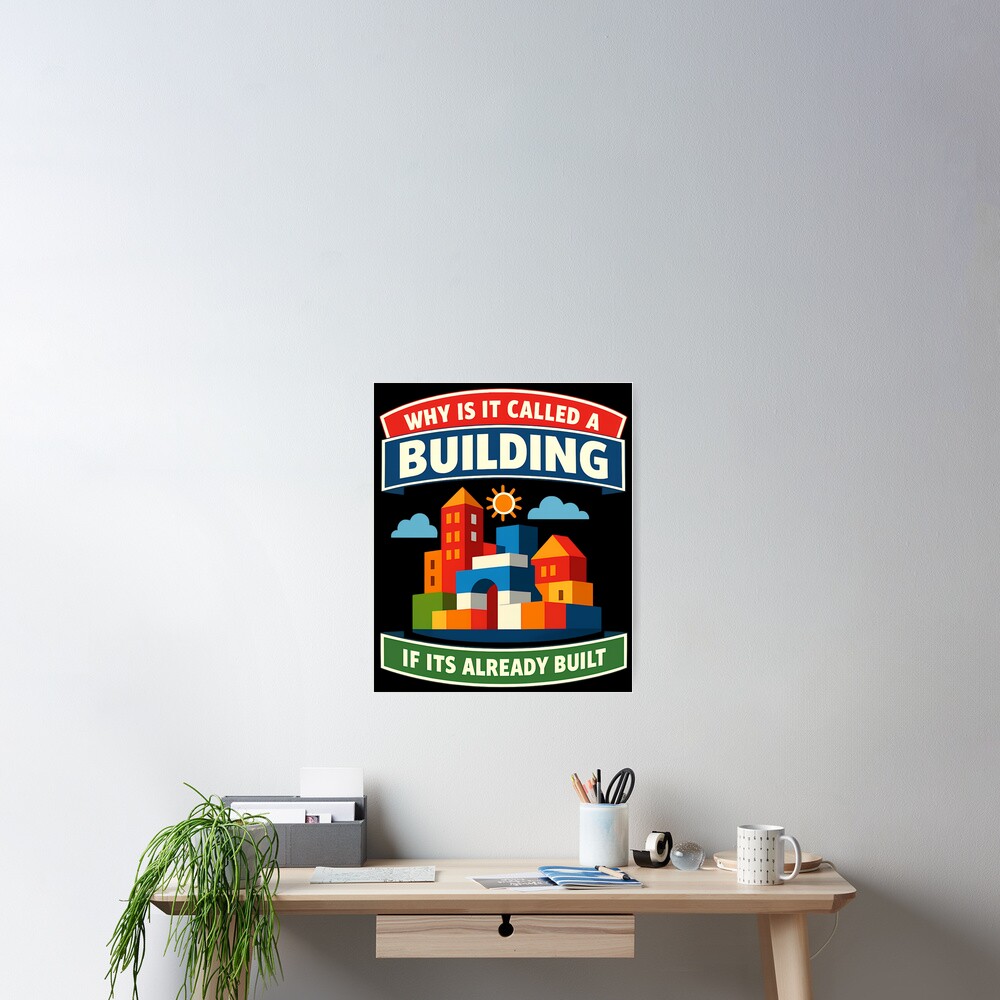 Item preview, Poster designed and sold by TeeTimeTreasure.