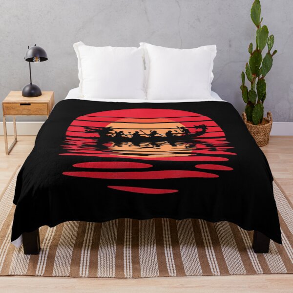 Item preview, Dragon Boat Racing Paddler Dragonboating Dragonboat designed and sold by scottsurswab.