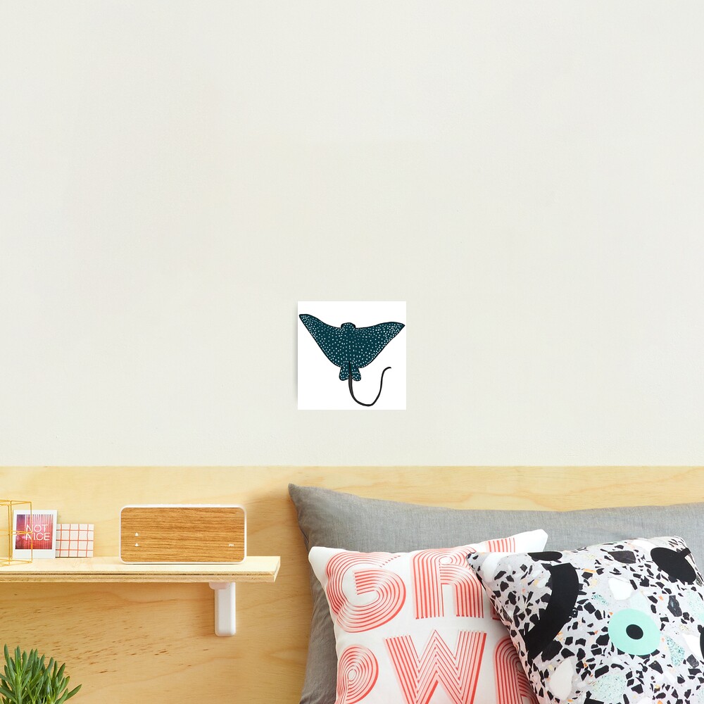 Item preview, Photographic Print designed and sold by Leapingdoe.