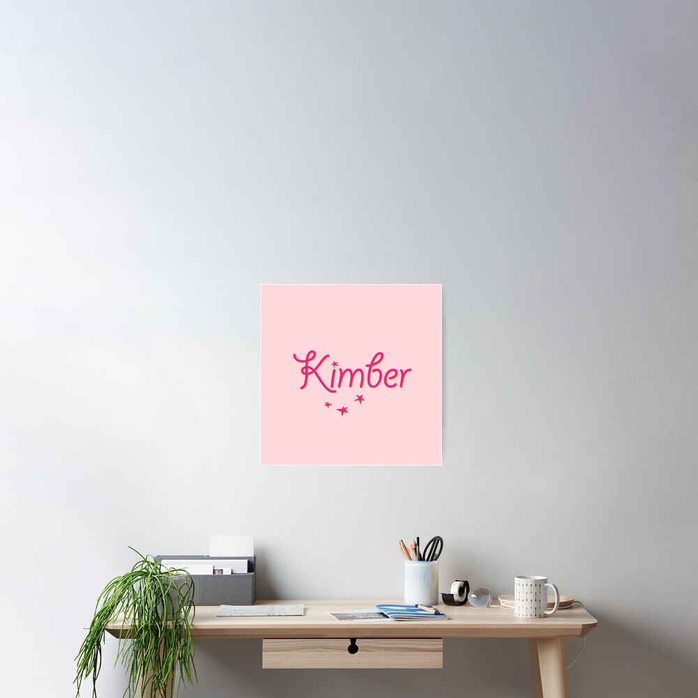 Item preview, Poster designed and sold by CharlottePlaceArt.