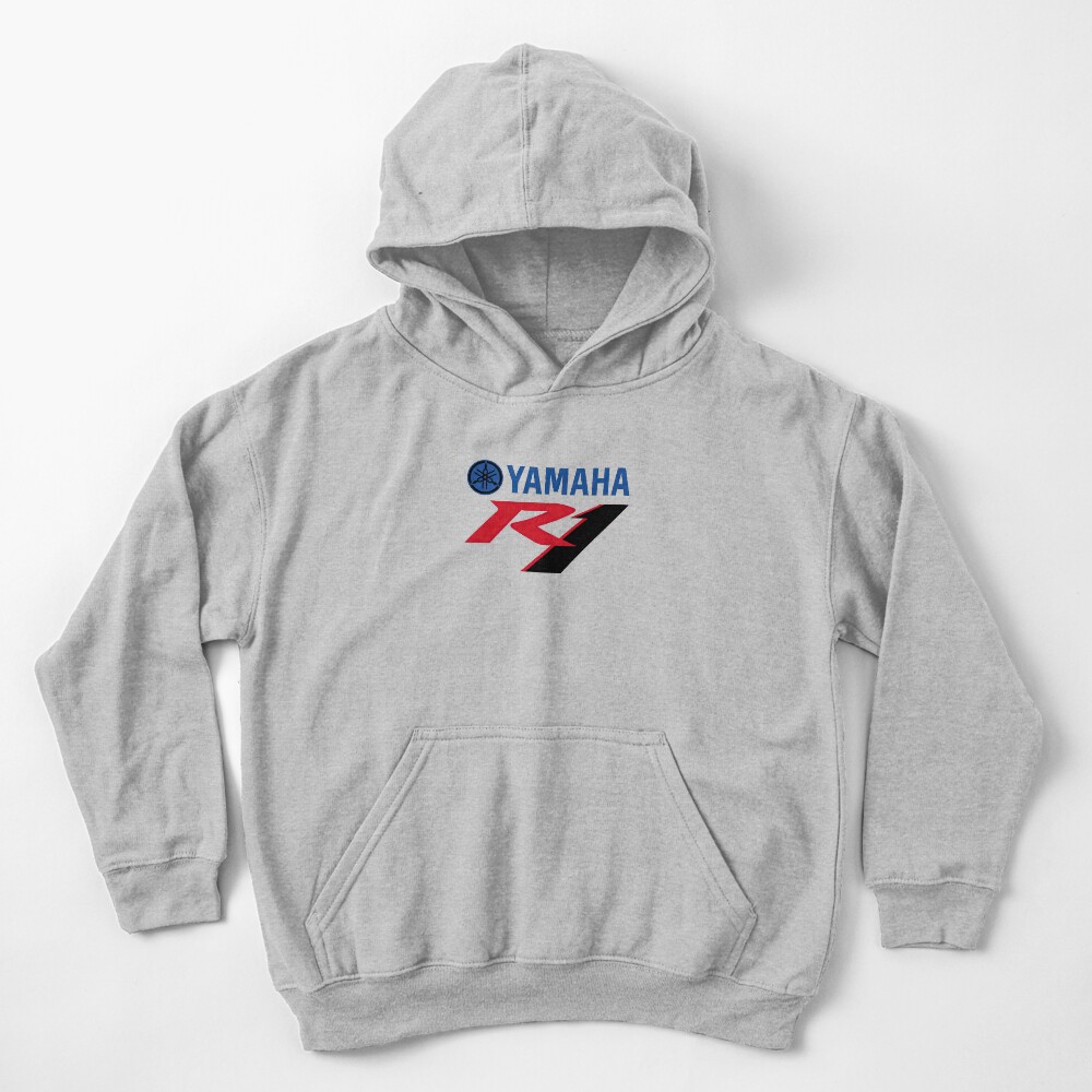 Artikel-Vorschau von Kinder Hoodie, designt und verkauft von enzoade.