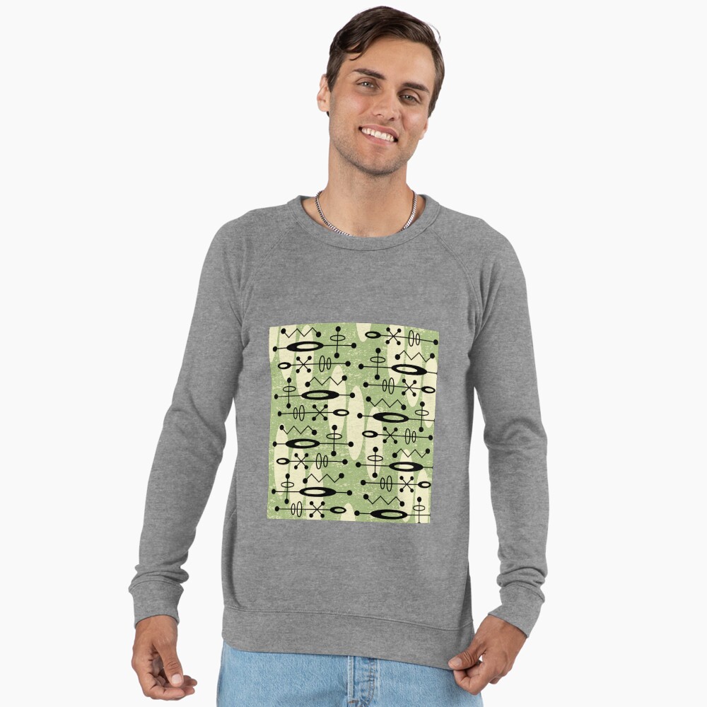 Item preview, Lightweight Sweatshirt designed and sold by tonymagnerart.