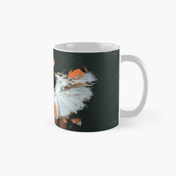 Item preview, Ballet Dancer in Motion designed and sold by lautir.