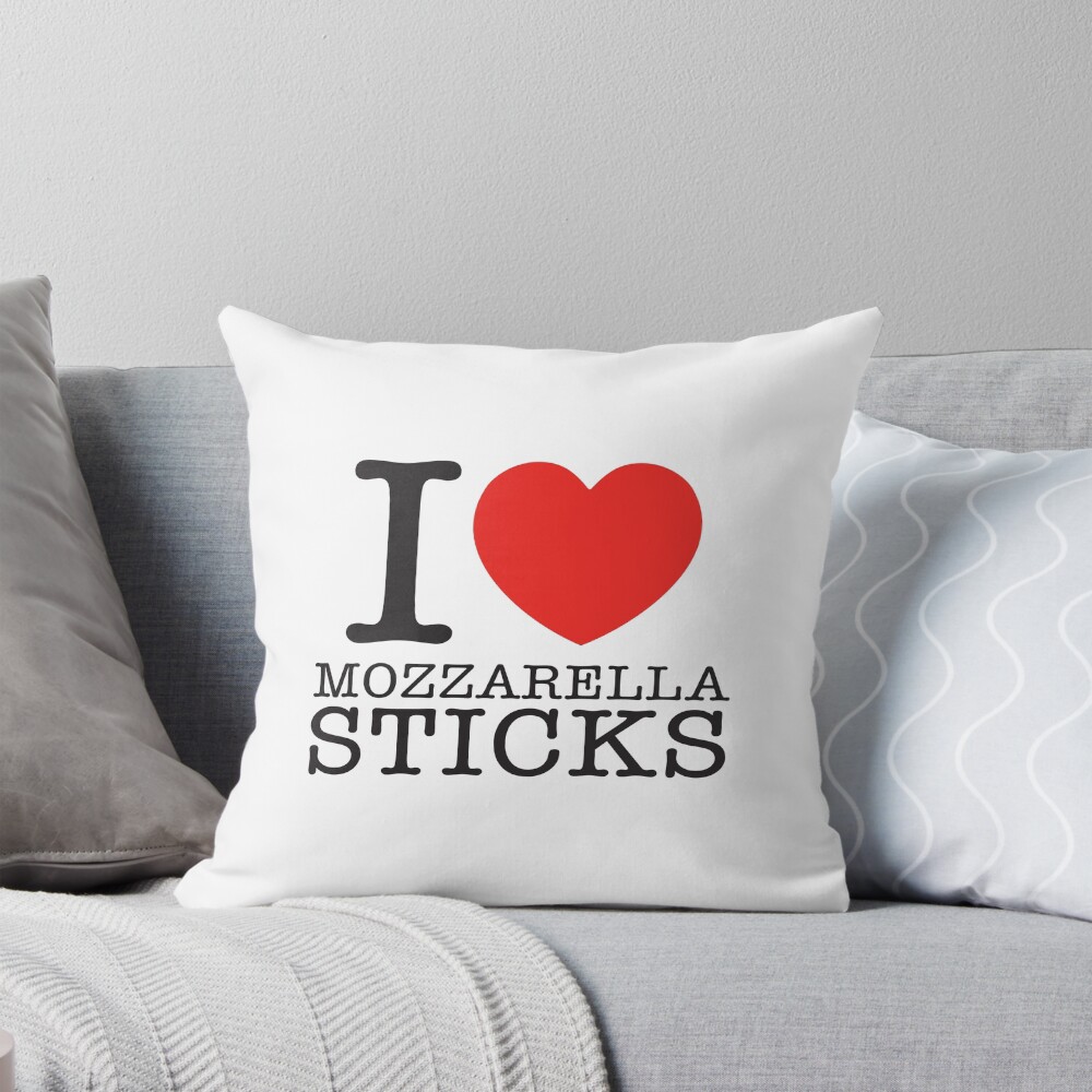 Item preview, Throw Pillow designed and sold by shitpostee.