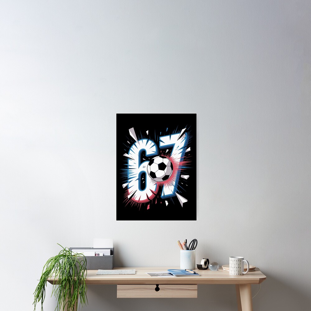 Item preview, Poster designed and sold by jkrphoto.