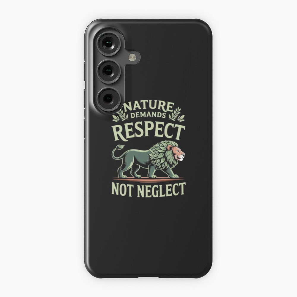 Aperçu de l'œuvre Coque rigide Samsung Galaxy créée et vendue par imsamaharem.