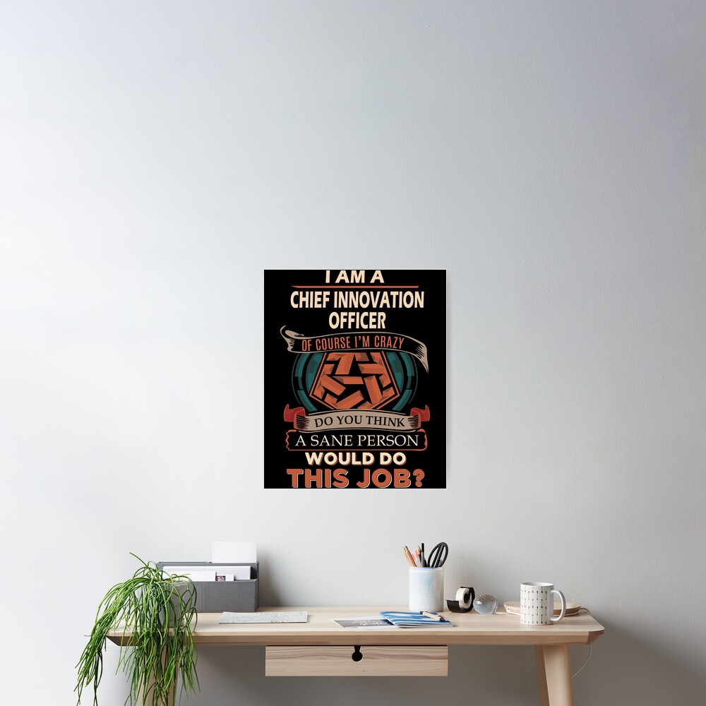 Item preview, Poster designed and sold by jeromgaug336.