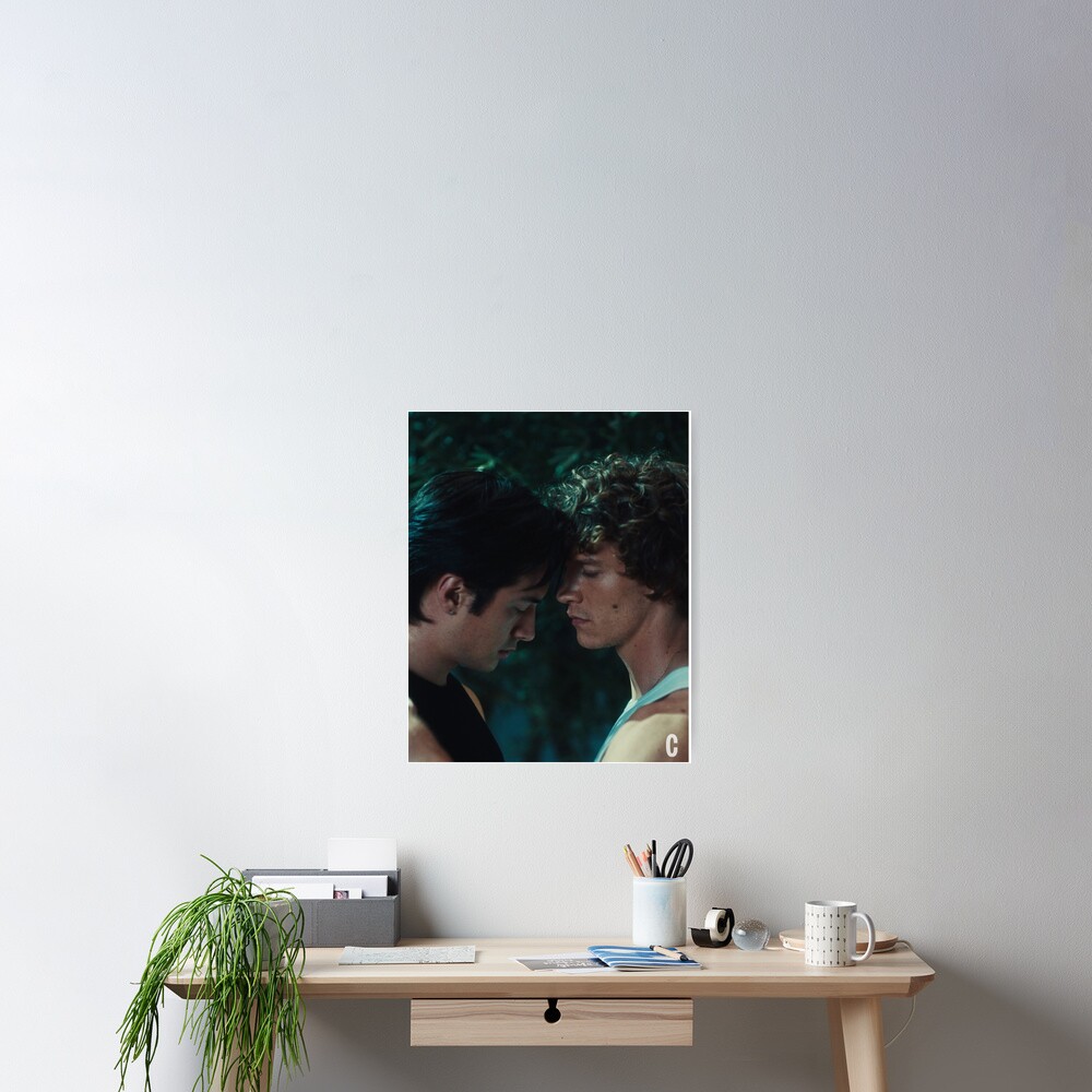 Item preview, Poster designed and sold by ACourtofLucien.
