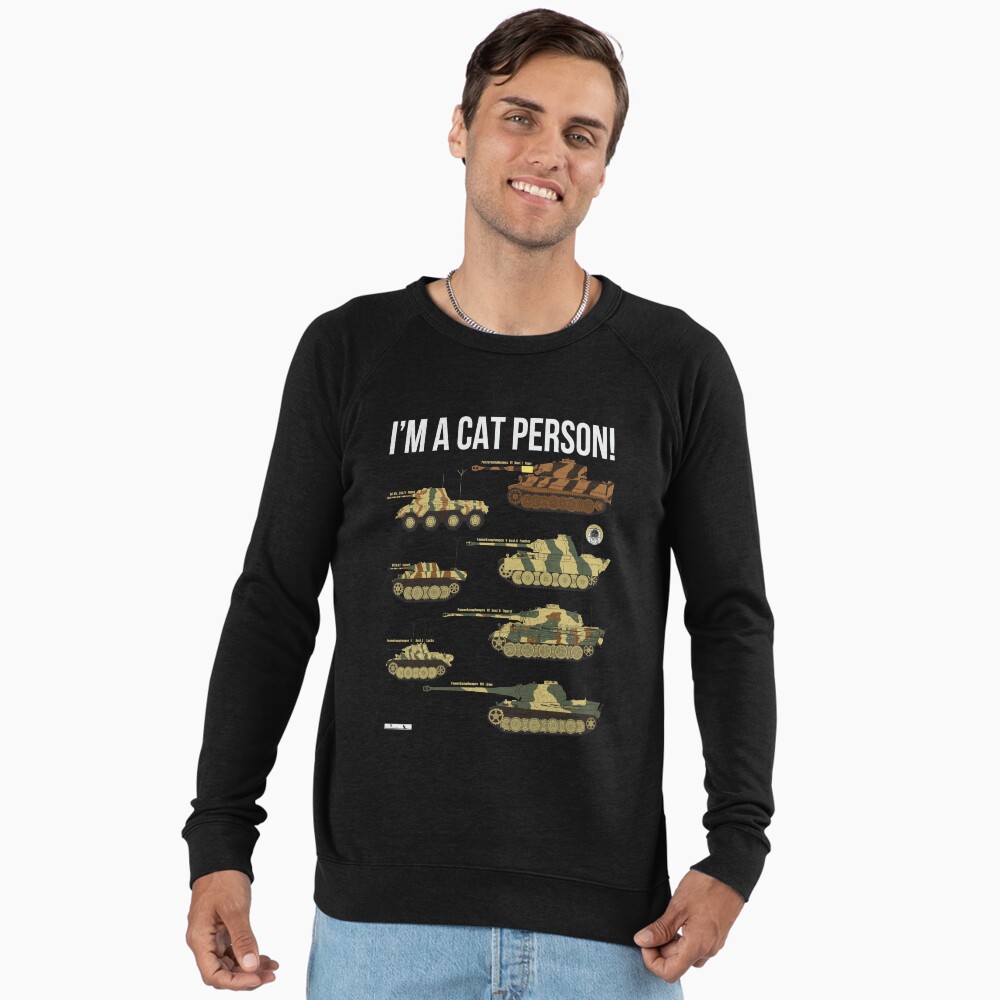 Artikel-Vorschau von Leichter Pullover, designt und verkauft von FAawRay.
