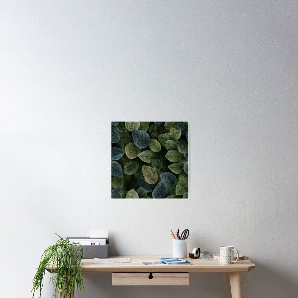 Item preview, Poster designed and sold by bapupa.