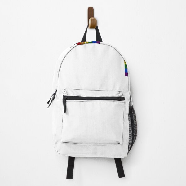 Item preview, LGTBI designed and sold by Bien de precio siempre a tiempo ⏱️ .