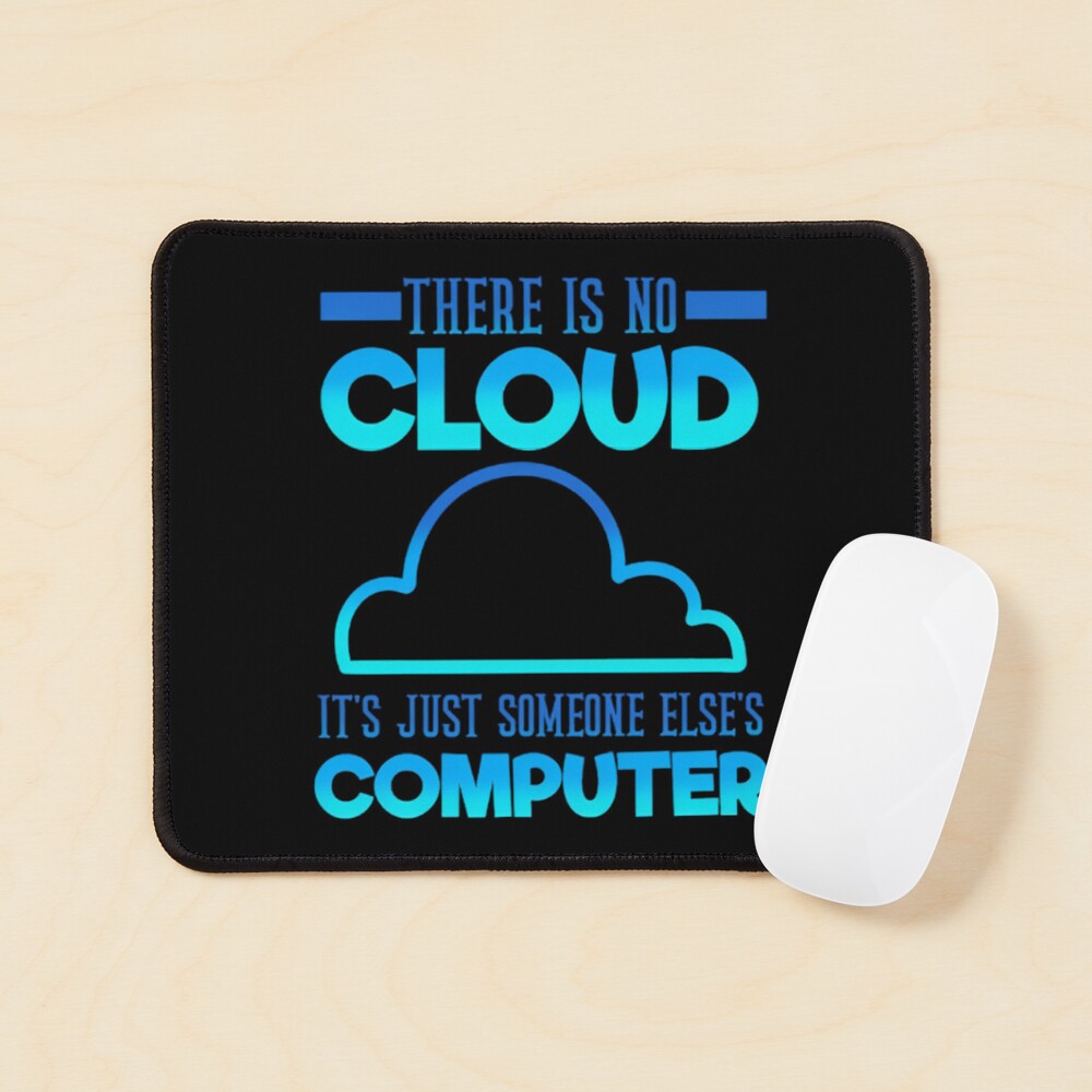 Item preview, Mouse Pad designed and sold by DoodleUrban.