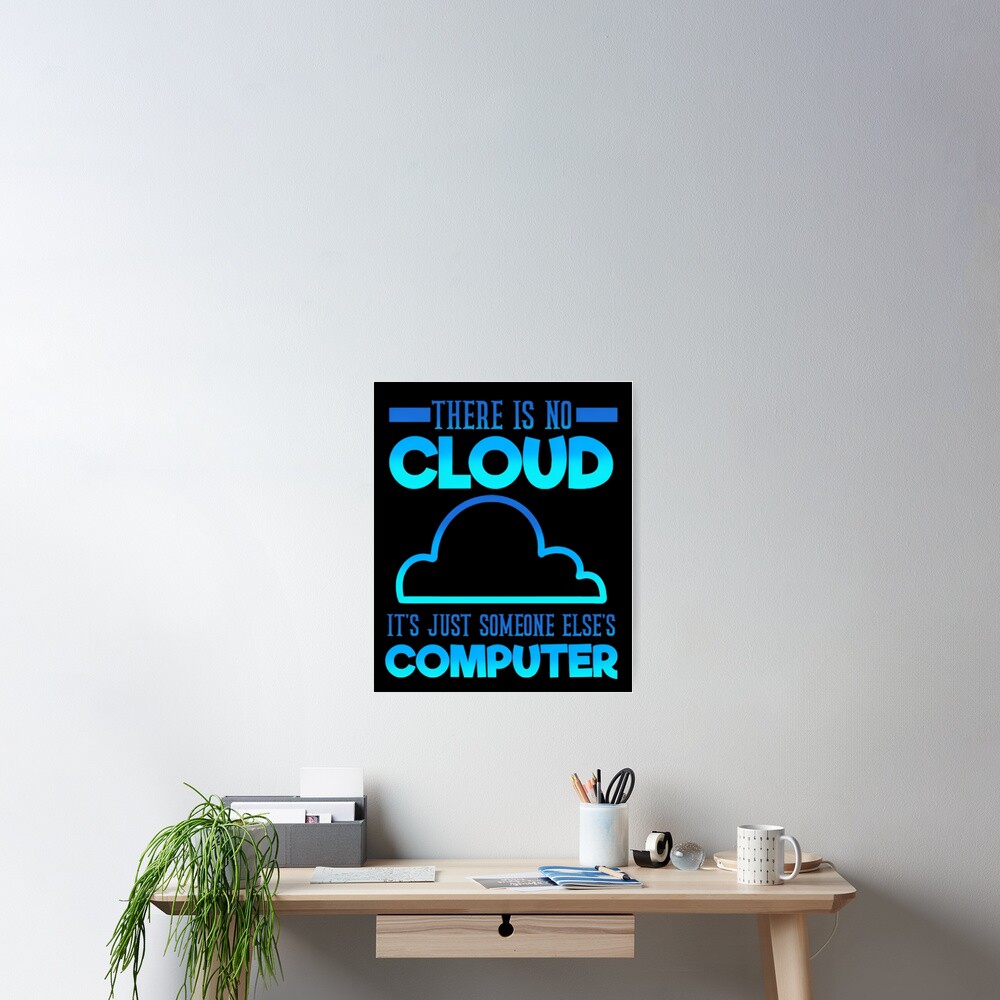 Item preview, Poster designed and sold by DoodleUrban.