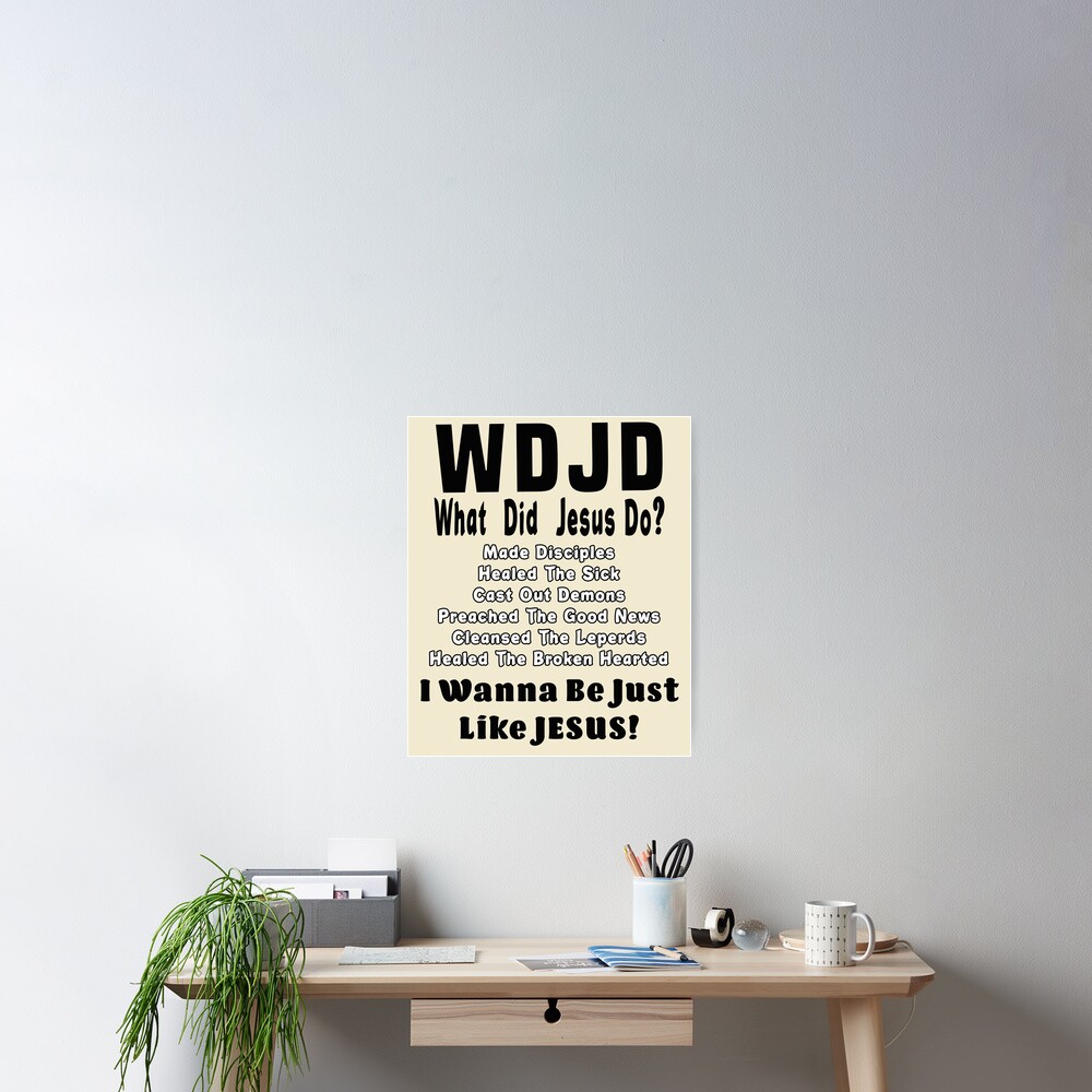 Item preview, Poster designed and sold by ORTHODX.