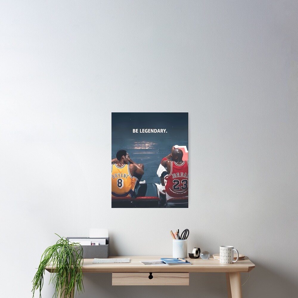 Item preview, Poster designed and sold by Baby-Care.