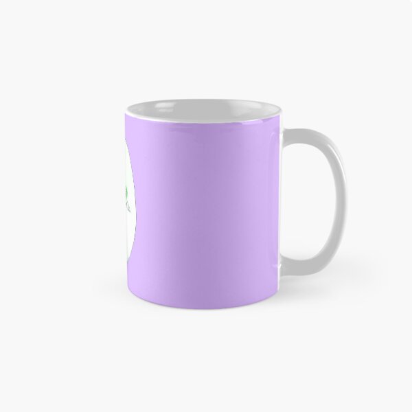 Item preview, Draw, Drink tea, Repeat designed and sold by Meow-Chan.