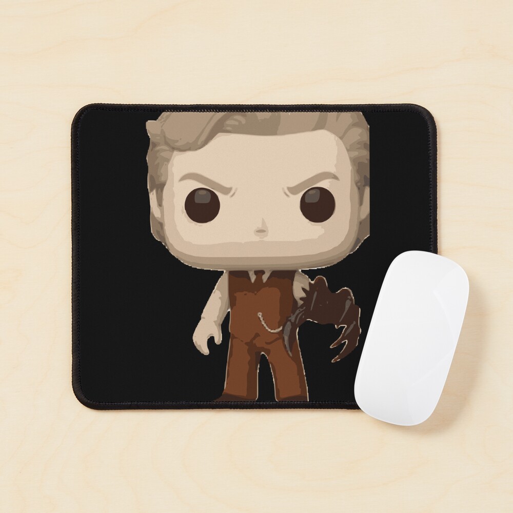 Item preview, Mouse Pad designed and sold by chickensoupshop.