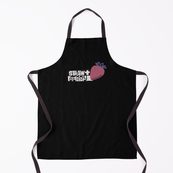 Item preview, Straw + Berry Kip Heated Rivalry designed and sold by gretchenewertz.