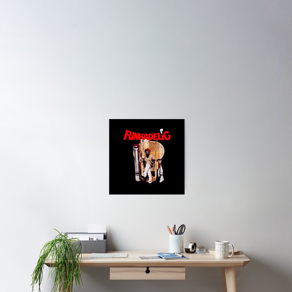 Item preview, Poster designed and sold by Fionannon.