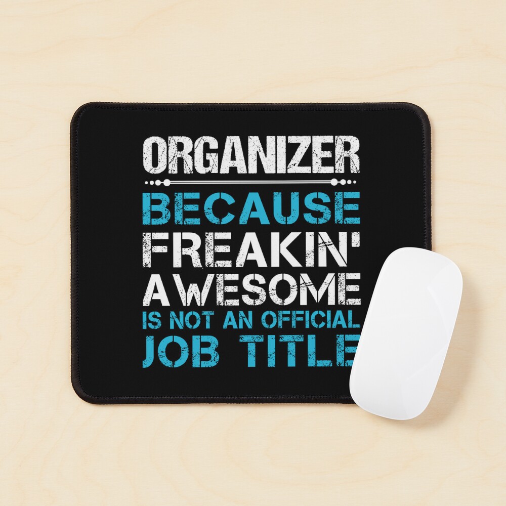 Item preview, Mouse Pad designed and sold by chancjami9236.