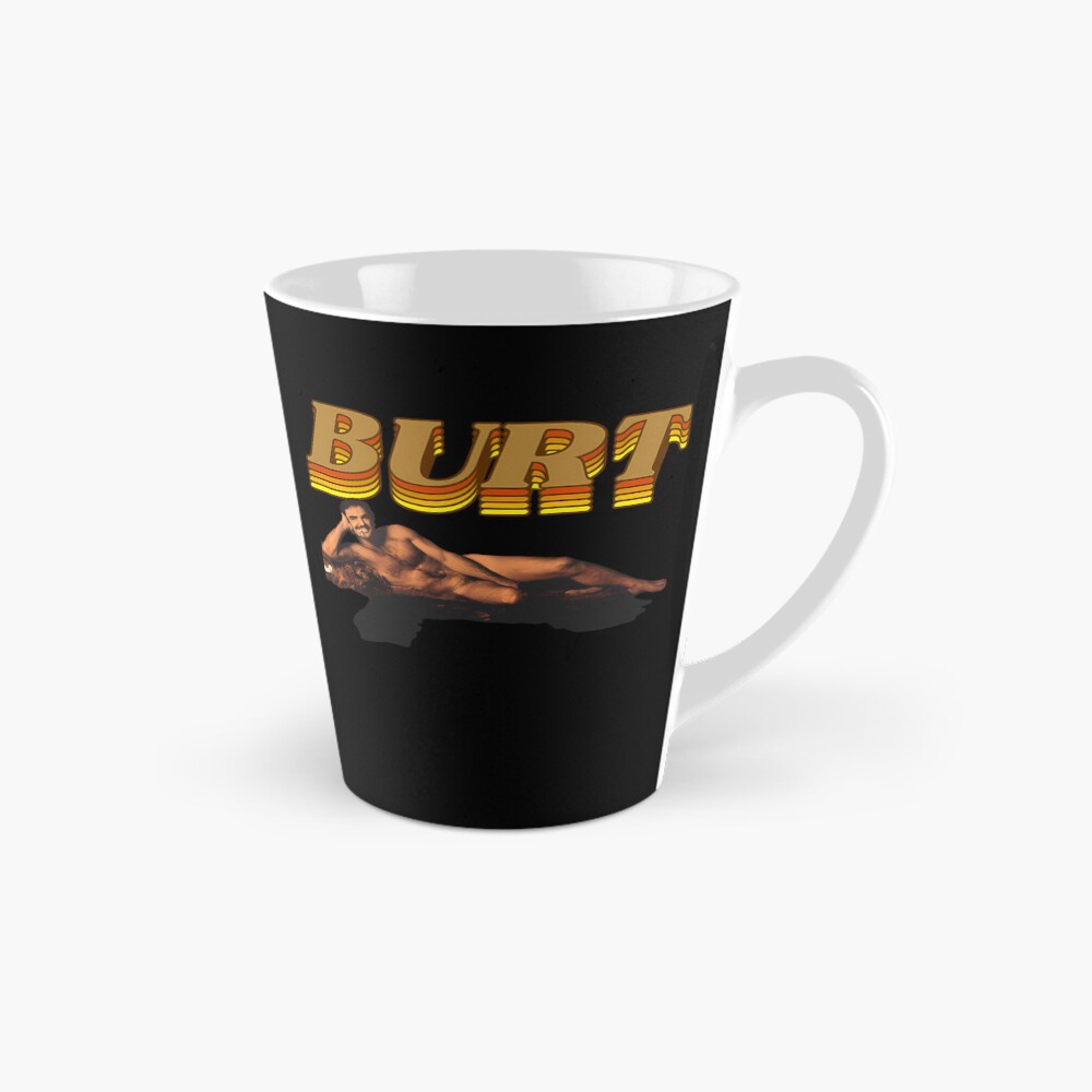 Aperçu de l'œuvre Mug long créée et vendue par BRIANNALEON56.