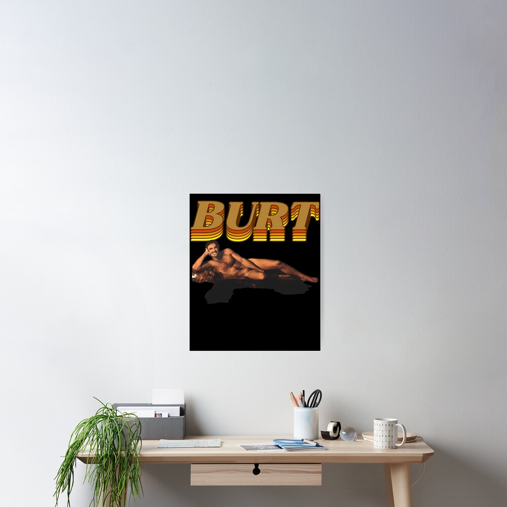 Aperçu de l'œuvre Poster créée et vendue par BRIANNALEON56.