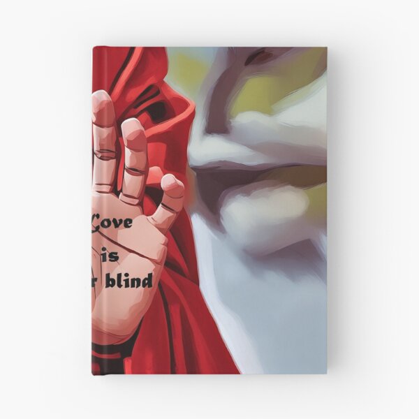Item preview, Love is Colorblind designed and sold by tomorrowsart.