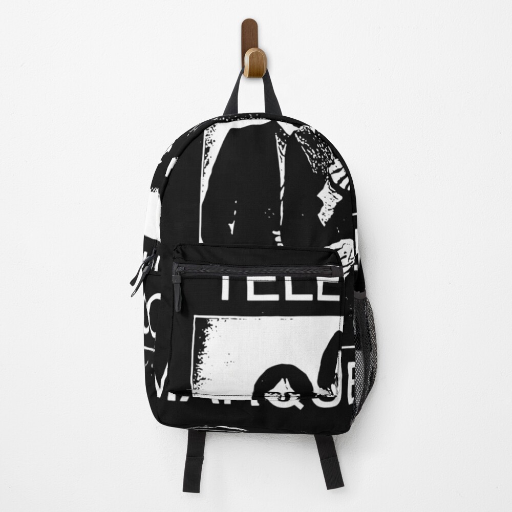 Item preview, Backpack designed and sold by MARYPATE85.