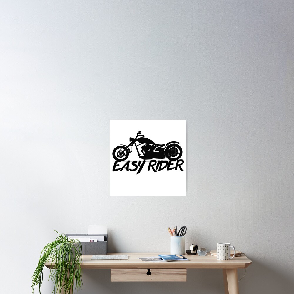 Item preview, Poster designed and sold by GOLDENGARDENART.