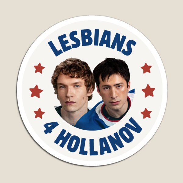 Item preview, rivalidad acalorada ~ ilya rozanov ~ shane hollander designed and sold by cupidafterhours.