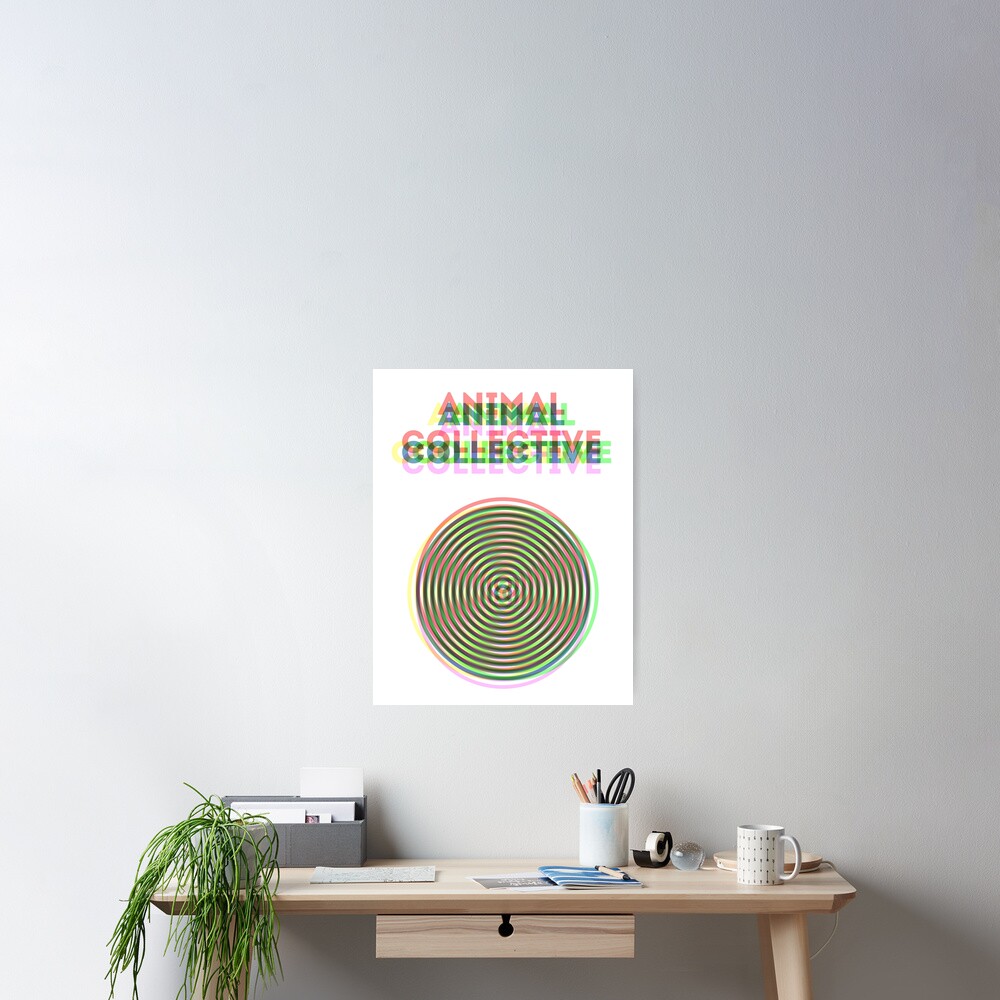 Item preview, Poster designed and sold by Derekgon.