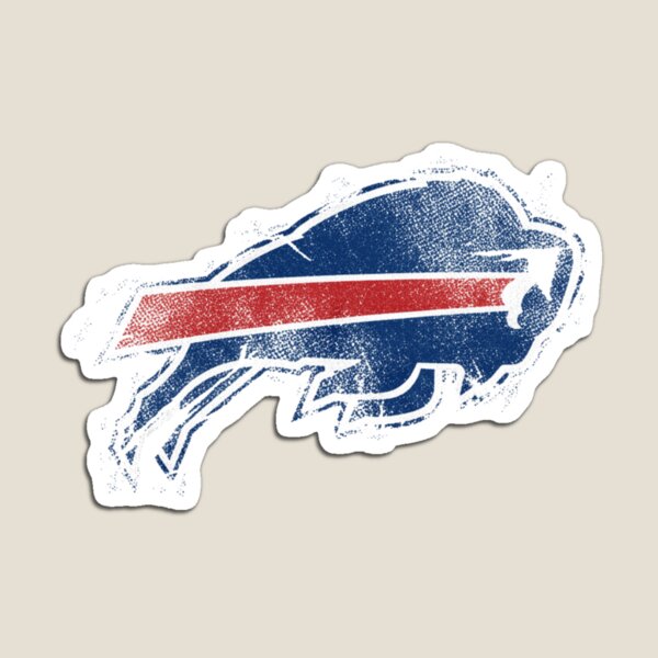 Artikelvorschau, Buffalo Bills entworfen und verkauft von ethancolestudio.