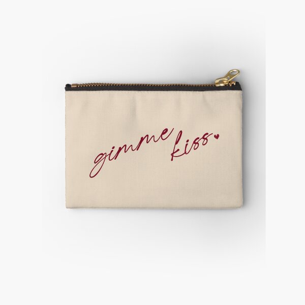 Item preview, Dame un beso. | rivalidad acalorada designed and sold by Pinu92.
