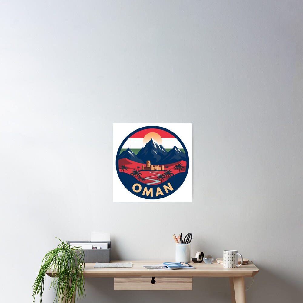 Item preview, Poster designed and sold by JonysCreativeDesigns.