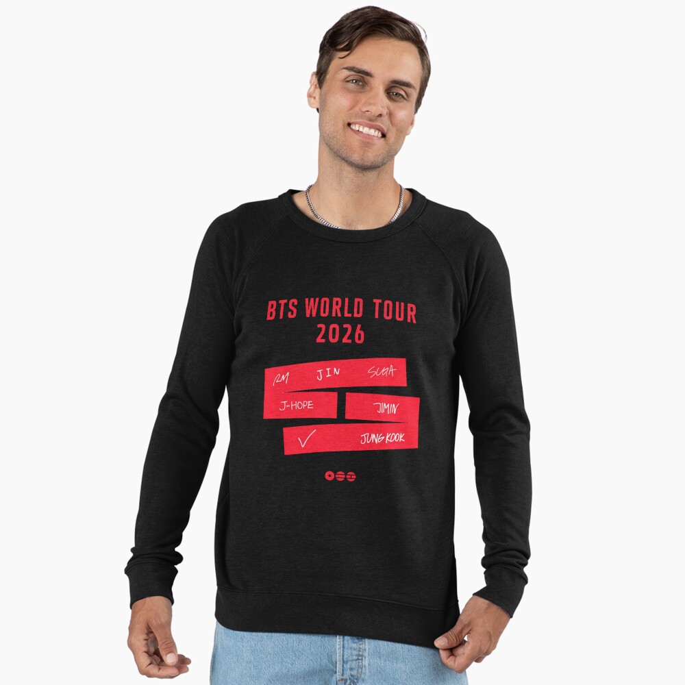 Vista previa del artículo con la obra «Sudadera ligera», diseñado y vendido por oeridmd.
