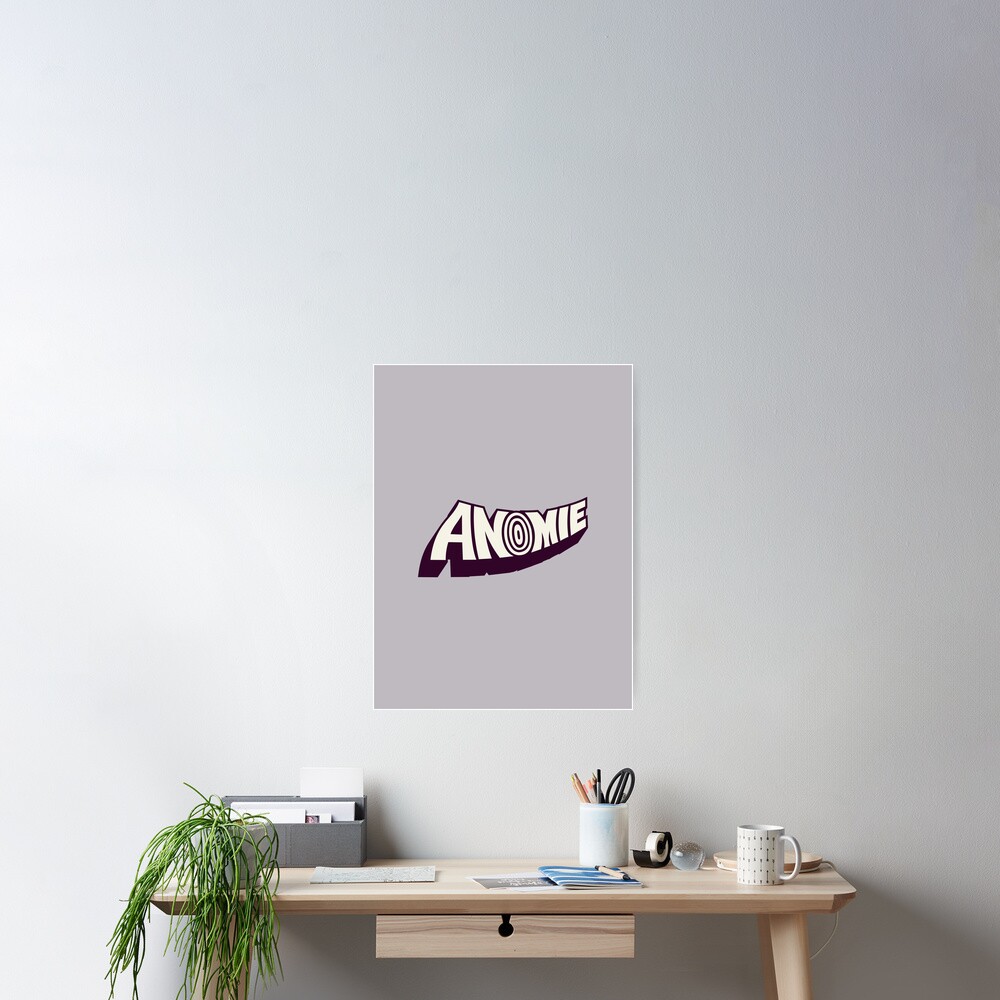 Item preview, Poster designed and sold by trepiu.
